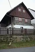 Chlum (okres Česká Lípa) 992.jpg