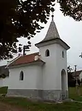 Chlum - kaple sv. Ludmily.jpg