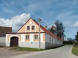 Chlumec (Olešník) čp7.jpg