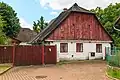Chlumec nad Cidlinou, Říční 76