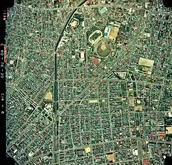 Japonsko