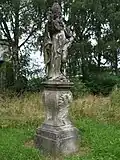 Chocenice, sv. Vojtěch.jpg