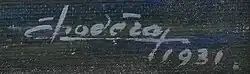 Podpis