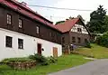 Dům čp. 146