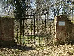ŽH Chodová Planá