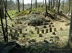ŽH Chodová Planá