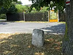 Chodov kriz.jpg