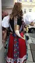 Dudačka