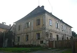 Chodský Újezd 5.jpg