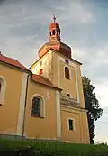 Chodský Újezd 9.jpg