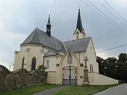 Cholina,_kostel.jpg
