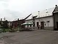 Vojtova hospoda