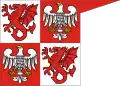 Czersko-varšavské knížectví