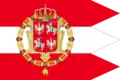 od roku 1569