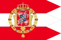 Polsko-litevská unie