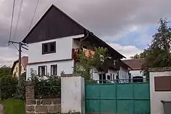 Chorousky8.jpg