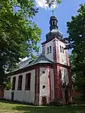 Chotěšov - kostel Narození Panny Marie (1).jpg