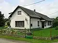 Domek