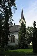 Chotěboř 216.jpg