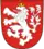 Znak Chotěboře