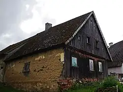 Chotěnov 2016.jpg