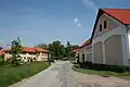 Velkostatek