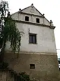 Choteč, zemědělský dvůr čp.30.jpg