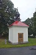 Kaple