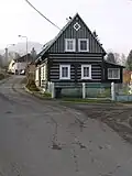 Chotovice