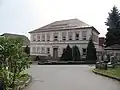 Základní škola