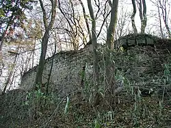 Choustníkovo_Hradiště_11.JPG