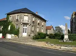 radnice