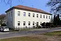 Základní škola