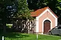 Kaple