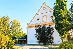 Chrast - ulice Chrašická 02.jpg