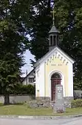 Chrastany (Benesov) 2.jpg