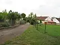 Cesta