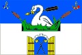 Vlajka města Chrastava