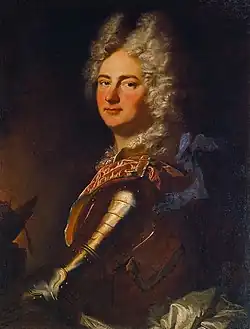 Portrét
