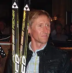Christian Hoffmann (17. dubna 2012)
