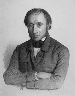 Christian Lassen (1859)