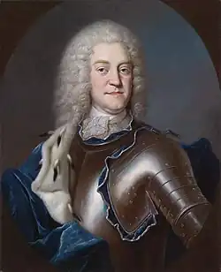 Portrét