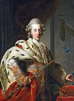 Portrét