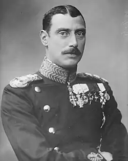 Portrét