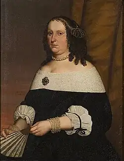 Portrét