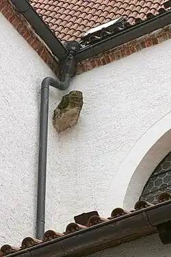 chrlič