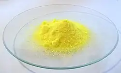 Vzhled
