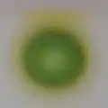 Krok 1