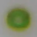 Krok 3