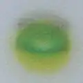 Krok 4